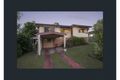 Property photo of 6 Toufik Street Rochedale South QLD 4123