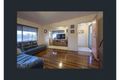 Property photo of 6 Toufik Street Rochedale South QLD 4123