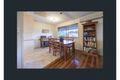 Property photo of 6 Toufik Street Rochedale South QLD 4123