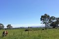 Property photo of 117 Black Swamp Road Maindample VIC 3723