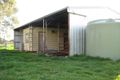 Property photo of 117 Black Swamp Road Maindample VIC 3723