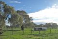 Property photo of 117 Black Swamp Road Maindample VIC 3723