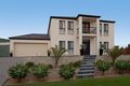 Property photo of 7 Greaves Court Evanston Park SA 5116