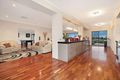 Property photo of 7 Greaves Court Evanston Park SA 5116