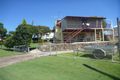 Property photo of 55 Hill Street Wallsend NSW 2287