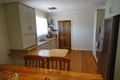 Property photo of 24 Eyre Crescent Valley View SA 5093