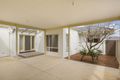 Property photo of 28 Davenport Terrace Seacliff Park SA 5049