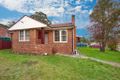 Property photo of 8 Macarthur Crescent Westmead NSW 2145