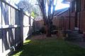 Property photo of 1/19 Foch Street Box Hill South VIC 3128