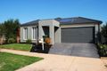 Property photo of 17 Dexter Grove Point Cook VIC 3030