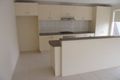 Property photo of 17 Dexter Grove Point Cook VIC 3030