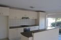 Property photo of 17 Dexter Grove Point Cook VIC 3030