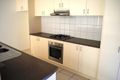 Property photo of 17 Dexter Grove Point Cook VIC 3030