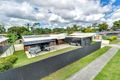 Property photo of 6 Adam Street Browns Plains QLD 4118