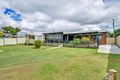 Property photo of 6 Adam Street Browns Plains QLD 4118