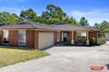 Property photo of 20 Valley View Parade Korumburra VIC 3950