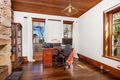 Property photo of 3 Wortley Street Balmain NSW 2041