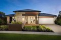 Property photo of 16 Aspire Boulevard Fraser Rise VIC 3336