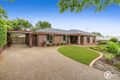 Property photo of 13 Lancefield Place Rochedale South QLD 4123