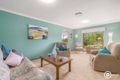Property photo of 13 Lancefield Place Rochedale South QLD 4123