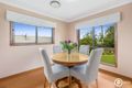 Property photo of 13 Lancefield Place Rochedale South QLD 4123