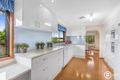 Property photo of 13 Lancefield Place Rochedale South QLD 4123