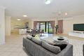 Property photo of 16 Country Court Brinsmead QLD 4870