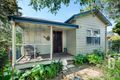 Property photo of 79A Main Road Cardiff Heights NSW 2285