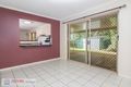 Property photo of 17 Everglades Drive Morayfield QLD 4506
