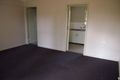 Property photo of 10/20 Griffiths Street North St Marys NSW 2760