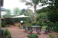 Property photo of 73 Lyall Road Berwick VIC 3806
