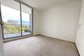 Property photo of 601/4 Saunders Close Macquarie Park NSW 2113