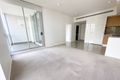 Property photo of 601/4 Saunders Close Macquarie Park NSW 2113