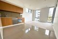 Property photo of 601/4 Saunders Close Macquarie Park NSW 2113