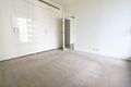 Property photo of 601/4 Saunders Close Macquarie Park NSW 2113