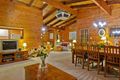 Property photo of 37 Bromfield Drive Kelmscott WA 6111