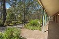 Property photo of 7 The Boulevarde East Maitland NSW 2323