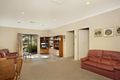 Property photo of 7 The Boulevarde East Maitland NSW 2323