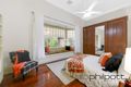 Property photo of 6/136 Cross Road Highgate SA 5063