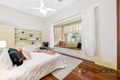 Property photo of 6/136 Cross Road Highgate SA 5063