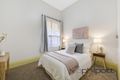 Property photo of 6/136 Cross Road Highgate SA 5063