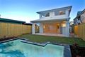 Property photo of 22 Moolabar Street Morningside QLD 4170