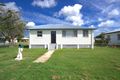 Property photo of 61 Kensington Street Norville QLD 4670