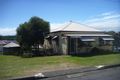 Property photo of 55 Hill Street Wallsend NSW 2287
