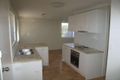 Property photo of 12 Noorumba Street Slacks Creek QLD 4127