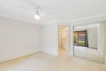 Property photo of 15 Botanical Circuit Banora Point NSW 2486