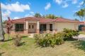 Property photo of 15 Botanical Circuit Banora Point NSW 2486