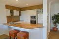Property photo of 26/20-21 Pacific Parade Yamba NSW 2464