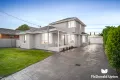 Property photo of 34 Fawkner Crescent Keilor East VIC 3033