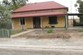 Property photo of 55 Mill Street Gladstone SA 5473